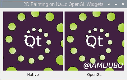 è¿è¡ç»æ